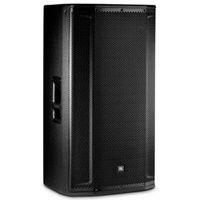 JBL SRX835P kolumna szerokopasmowa aktywna
