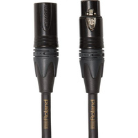 Roland RMC-G15 przewód audio