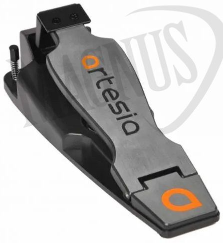 Artesia Legacy A30 perkusja elektroniczna