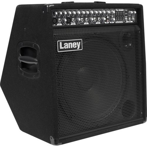 Laney AH300 wzmacniacz klawiszowy