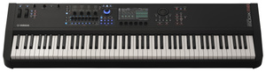 Yamaha MODX M8 syntezator