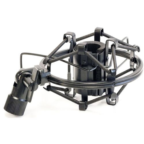 MXL SM 41-603 mikrofon
