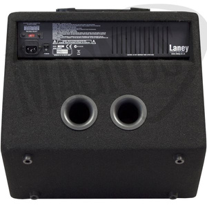Laney AH80 wzmacniacz klawiszowy