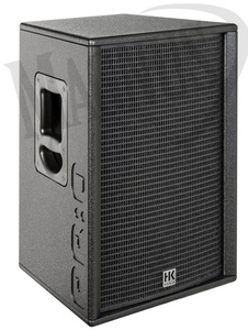 HK Audio PR:O 112 FD2 kolumna szerokopasmowa aktywna