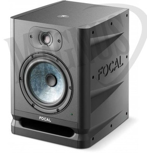 Focal Alpha EVO 65 - nowa wersja z serii ALPHA - aktywny monitor studyjny - po zwrocie