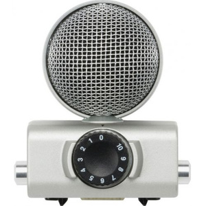 Zoom MSH6 kapsuła mikrofonowa