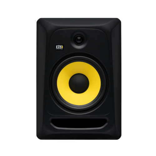 KRK RP8 Rokit Classic monitor studyjny