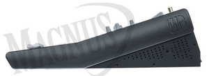 PreSonus StudioLive 16.0.2 USB konsoleta mikserska