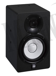 Yamaha HS5I aktywny monitor studyjny