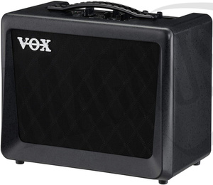 Vox VX15 GT Combo
