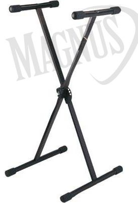 Artesia MA-88 SET 1 zestaw ze statywem i słuchawkami