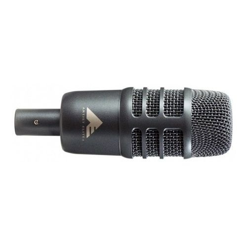 Audio Technica AE2500 mikrofon przewodowy