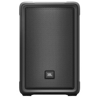 JBL IRX108BT kolumna aktywna głośnikowa z bluetooth 5.0