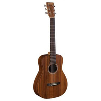 Martin LXK2 Little Martin gitara akustyczna