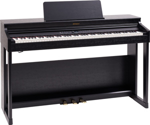 Roland RP 701 CB pianino cyfrowe