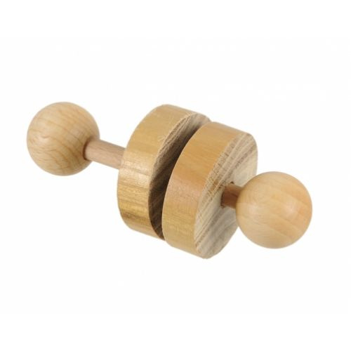 Rohema - Grzechotka do potrząsania 61564
