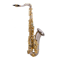 Chateau Versailles CTS-96L saksofon tenorowy