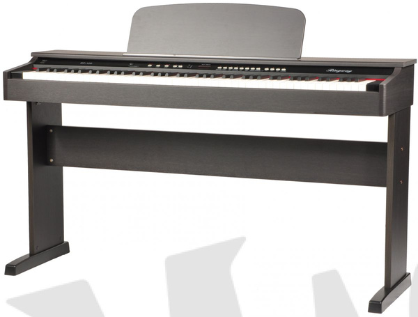 Ringway RP-120 RW pianino cyfrowe