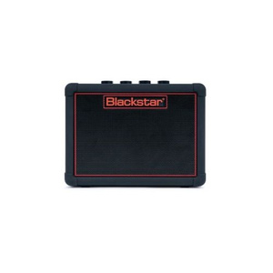 Blackstar Fly 3 Bluetooth Redline Combo