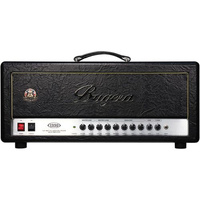 Bugera 1990 Infinium wzmacniacz gitarowy