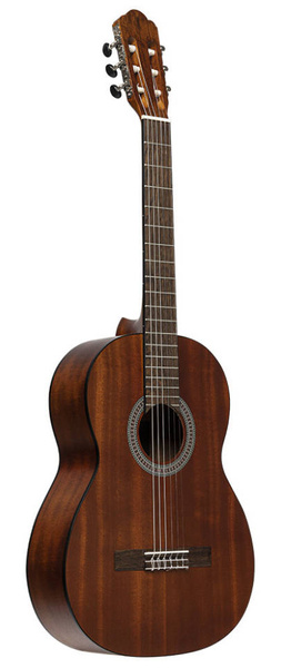 Stagg SCL70 MAHO-NAT gitara klasyczna