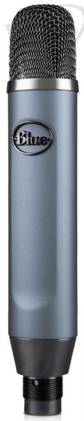 Blue Ember mikrofon pojemnościowy