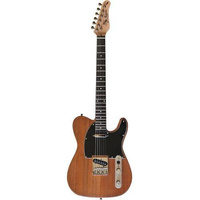 Jay Turser JT LT (N) gitara elektryczna