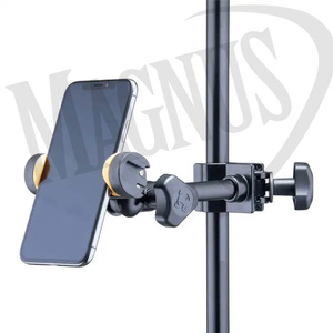 Hercules DG 207B