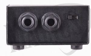 Topp Pro TP TDIP1 Di-box