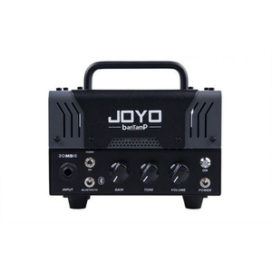 Joyo Bantamp Zombie - mini głowa gitarowa 20W - ekspozycja