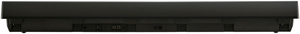 Roland FP-10 pianino cyfrowe