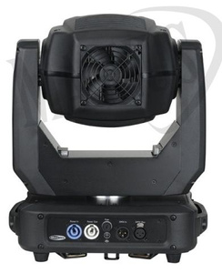 Showtec Phantom 130 Spot głowica ruchoma