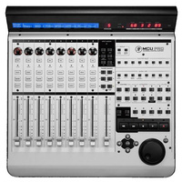 Mackie MCU Pro kontroler