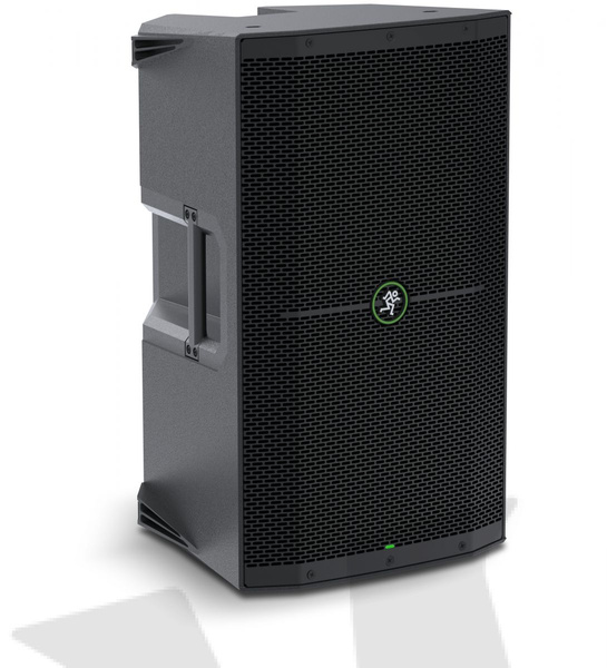 Mackie THUMP 212 XT kolumna aktywna