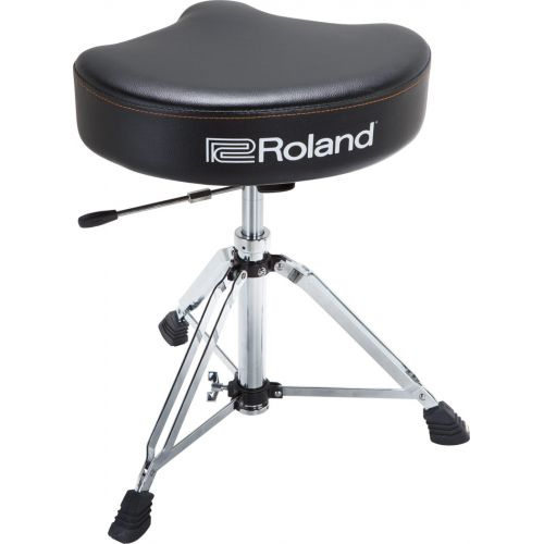 Roland RDT-SHV stołek perkusyjny