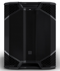 LD Systems ICOA PRO SUB 21 A głośnik