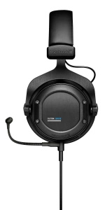 Beyerdynamic Custom Game słuchawki