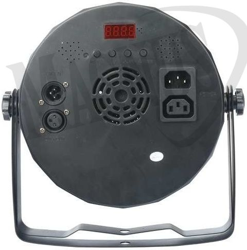 Polar Lights PL-P121 reflektor par