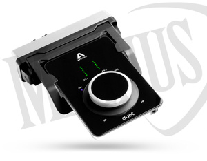 Apogee Duet 3 Limited Edition SET
