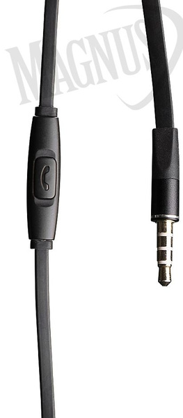 MACKIE CR BUDS słuchawki douszne 16 Ohm