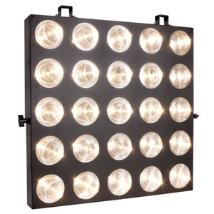 American DJ Matrix Beam LED efekt świetlny