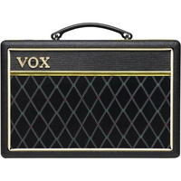 Vox Pathfinder Bass 10 Combo