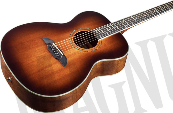 Framus FR-14M VS gitara akustyczna