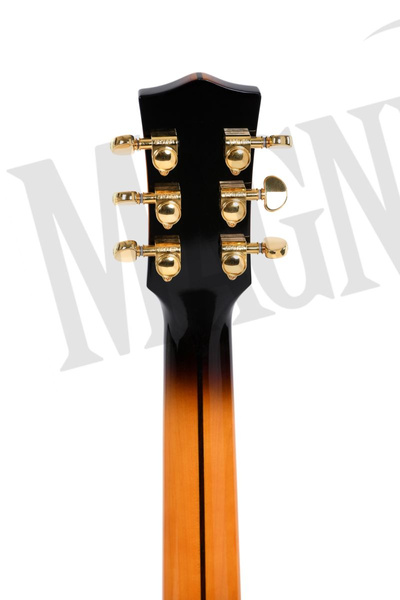 Sigma Guitars GJA-SG200 gitara elektroakustyczna