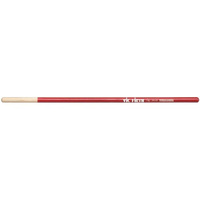 Vic Firth SAA Alex Acuña Conquistador pałki perkusyjne