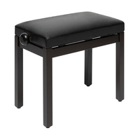 Stagg PB36 RWM SBK - ława do pianina ława do pianina