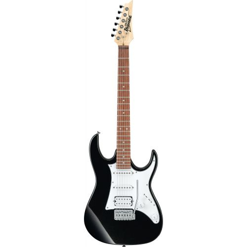 Ibanez GRX40-BKN gitara elektryczna