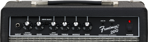 Fender Frontman 20G 230V Combo