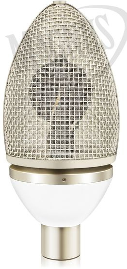 iCon Cocoon mikrofon wielkomembranowy