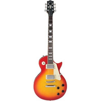 Jay Turser JT 220 (CS) gitara elektryczna